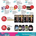 Antevisão Folheto WELLS Promoções de 13 outubro a 8 novembro p14.jpg